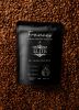 FRANCES Elite Black %100 Arabica Coffee Blend BlckC1000