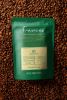 FRANCES Rio Espresso Roast RioE1000