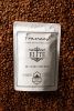 FRANCES Elite White  %100 Arabice Blend WhtE1000